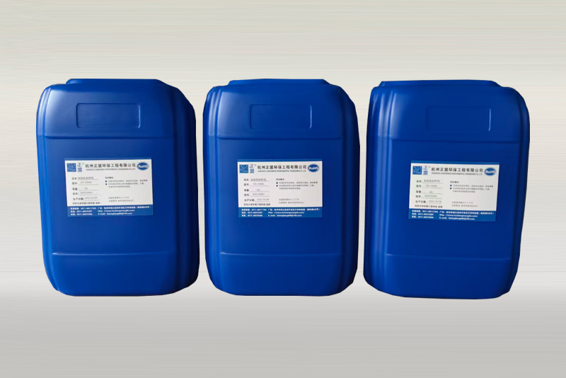 光伏组件助焊剂